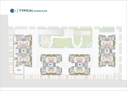 Revanta Fortune 2 Brochure Image 11