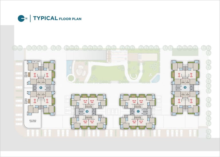 Brochure page 11
