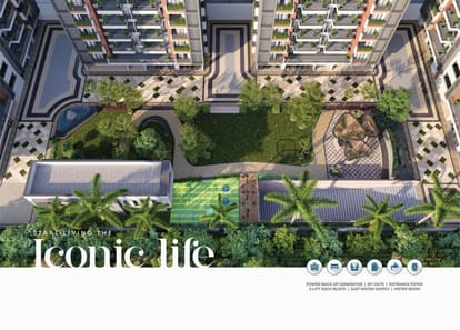 Revanta Fortune 2 Brochure Image 7