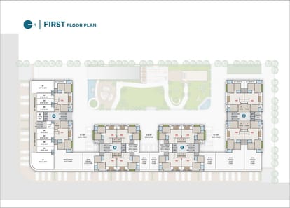 Revanta Fortune 2 Brochure Image 10
