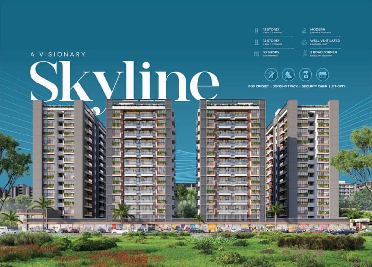 Brochure page 3