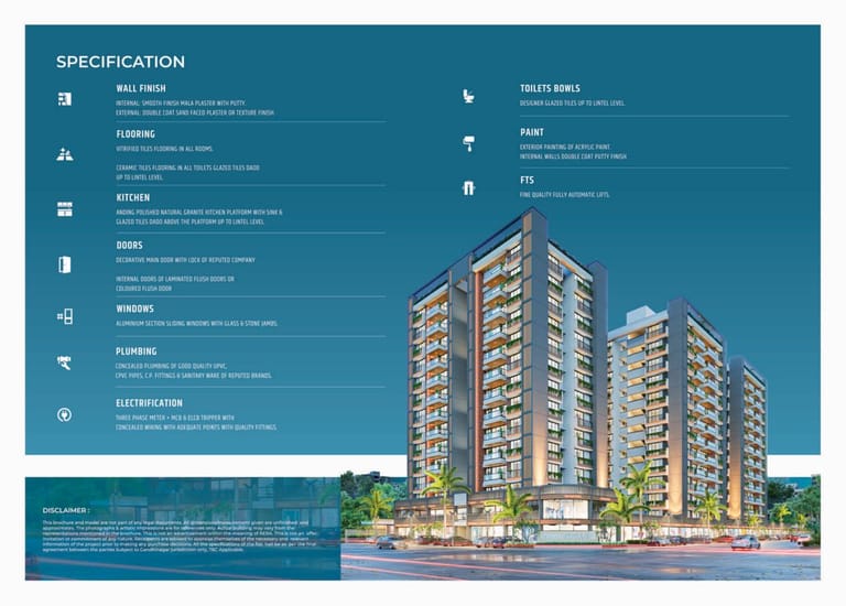 Brochure page 14