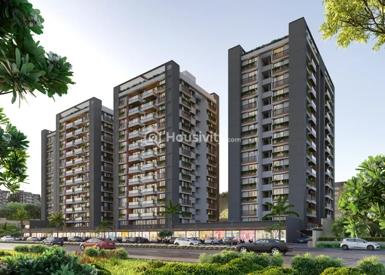 Revanta Fortune 2 Image 3