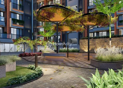 Revanta Fortune 2 Image 8