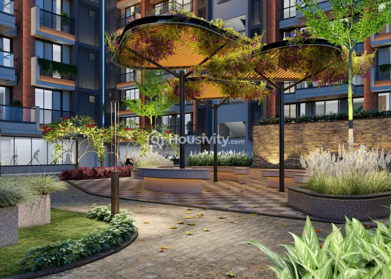 Revanta Fortune 2 Image 8