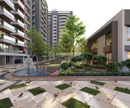 Revanta Fortune 2 Image 10