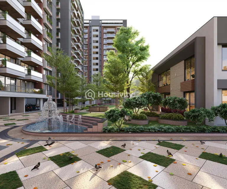 Revanta Fortune 2 Image 10