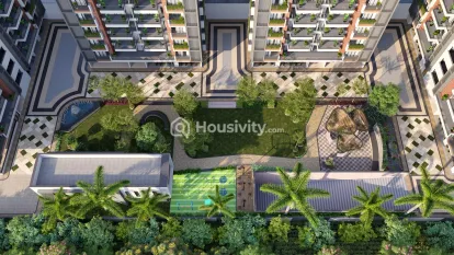 Revanta Fortune 2 Image 9