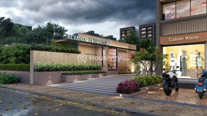 Revanta Fortune 2 Image 4