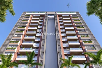 Revanta Fortune 2 Image 1