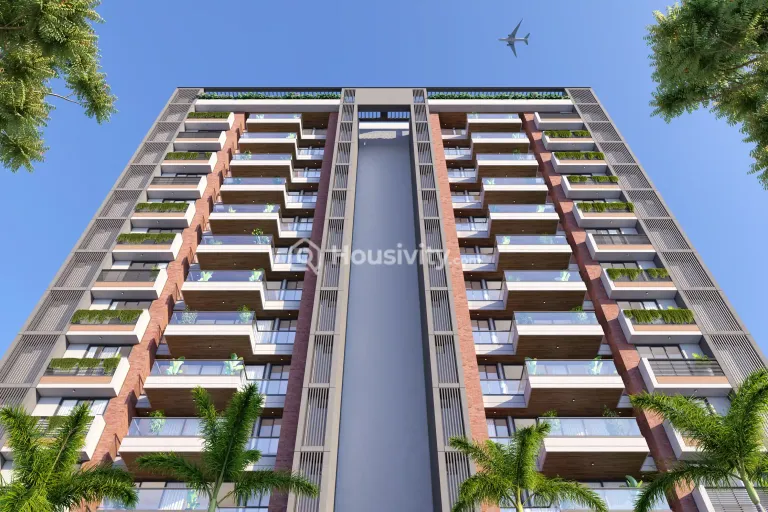 Revanta Fortune 2 Image 1