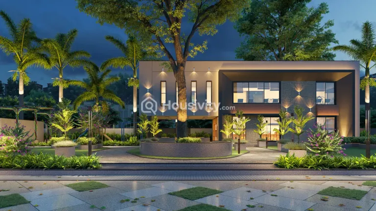 Revanta Fortune 2 Image 2