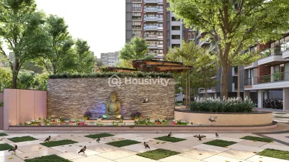 Revanta Fortune 2 Image 7