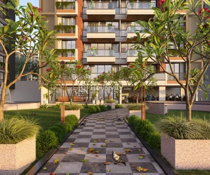 Revanta Fortune 2 Image 5