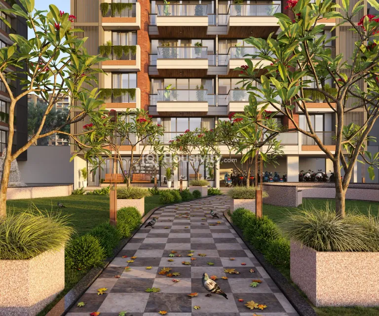 Revanta Fortune 2 Image 5