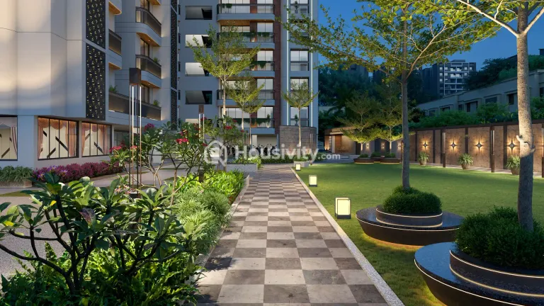 Revanta Fortune 3 Image 6