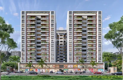 Revanta Fortune 3 Image 8