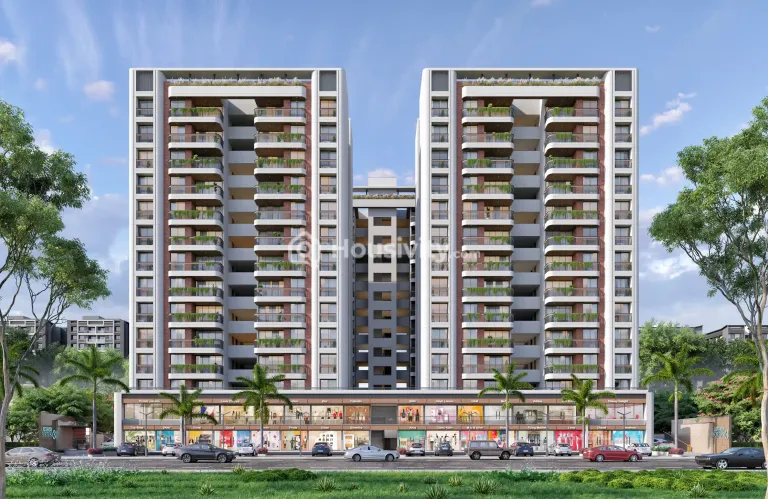 Revanta Fortune 3 Image 7