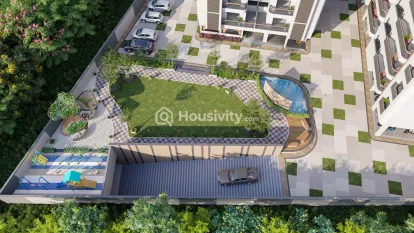 Revanta Fortune 3 Image 6