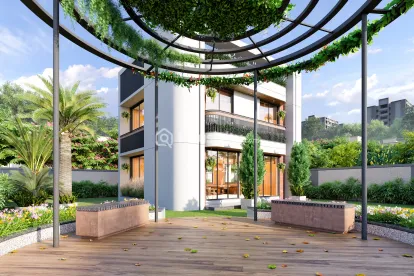 Revanta Fortune 3 Image 2