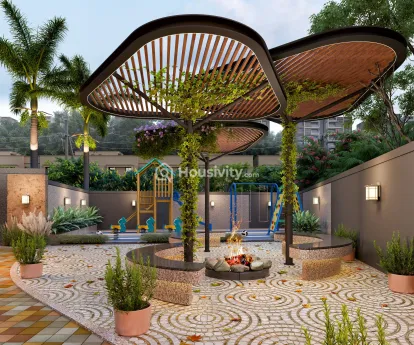 Revanta Fortune 3 Image 9