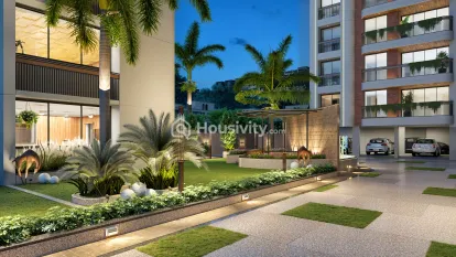 Revanta Fortune 3 Image 1