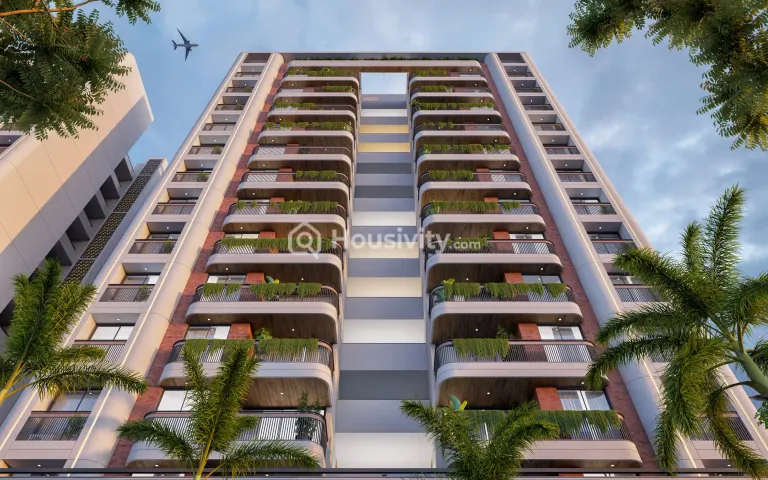 Revanta Fortune 3 Image 3