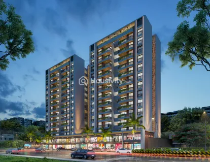 Revanta Fortune 3 Thumbnail