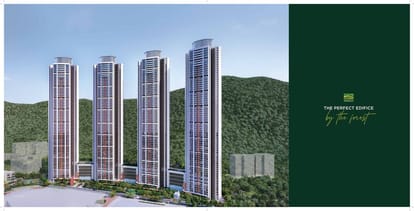 Prestige Forest Hills Brochure Image 44