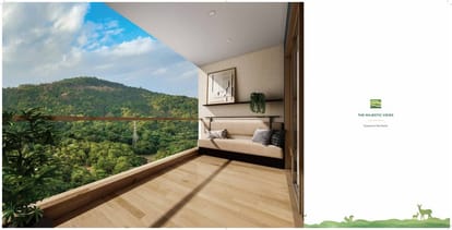 Prestige Forest Hills Brochure Image 50