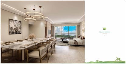 Prestige Forest Hills Brochure Image 48