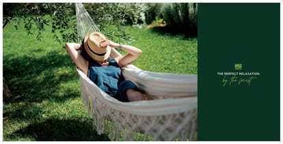 Prestige Forest Hills Brochure Image 36