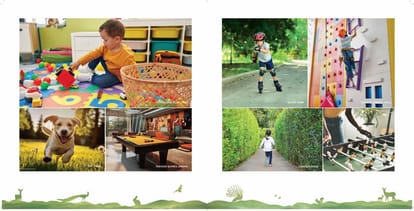 Prestige Forest Hills Brochure Image 26