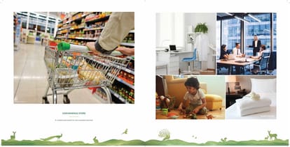 Prestige Forest Hills Brochure Image 39