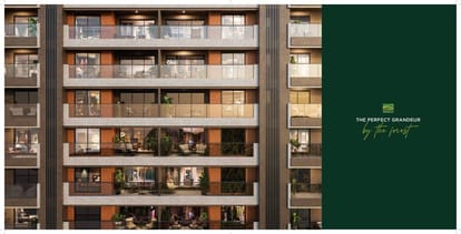 Prestige Forest Hills Brochure Image 47