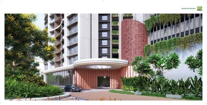 Prestige Forest Hills Brochure Image 20