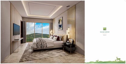 Prestige Forest Hills Brochure Image 49
