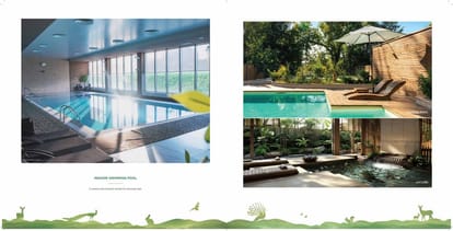 Prestige Forest Hills Brochure Image 35