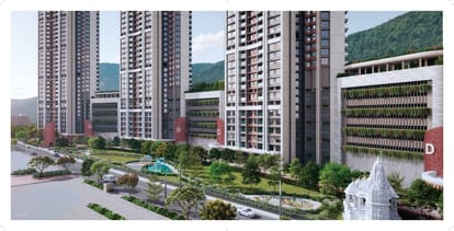 Prestige Forest Hills Brochure Image 46