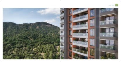 Prestige Forest Hills Brochure Image 23
