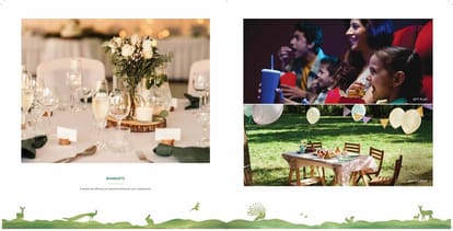 Prestige Forest Hills Brochure Image 42