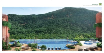 Prestige Forest Hills Brochure Image 34