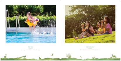 Prestige Forest Hills Brochure Image 25
