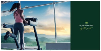 Prestige Forest Hills Brochure Image 31