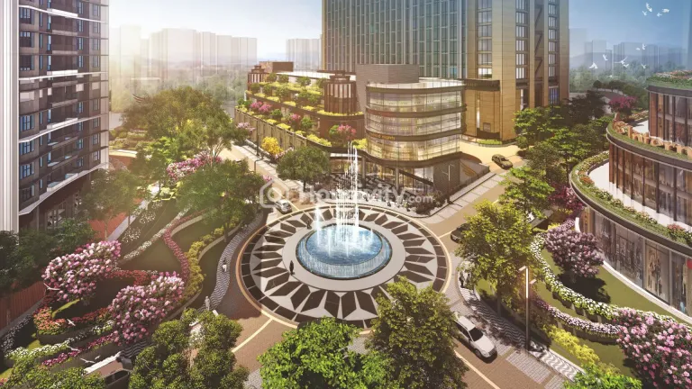 Prestige Forest Hills Image 4