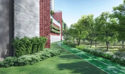 Prestige Forest Hills Image 14