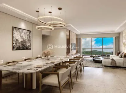 Prestige Forest Hills Image 8