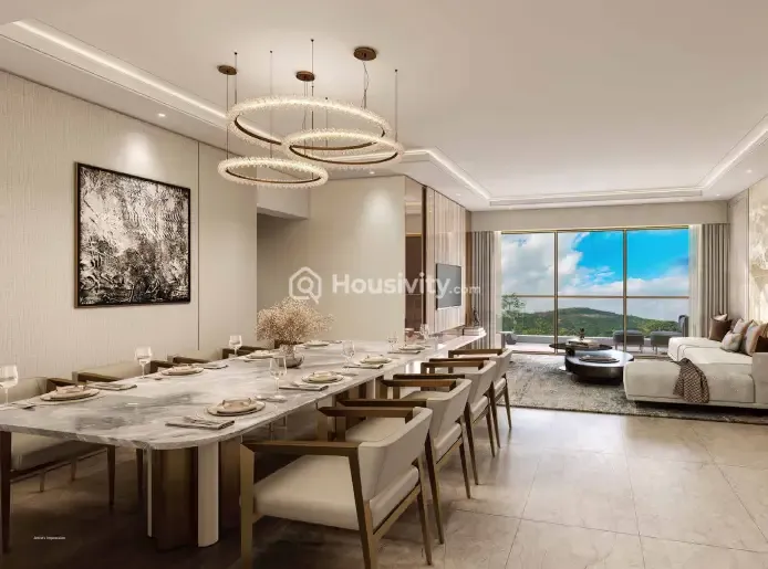 Prestige Forest Hills Image 8