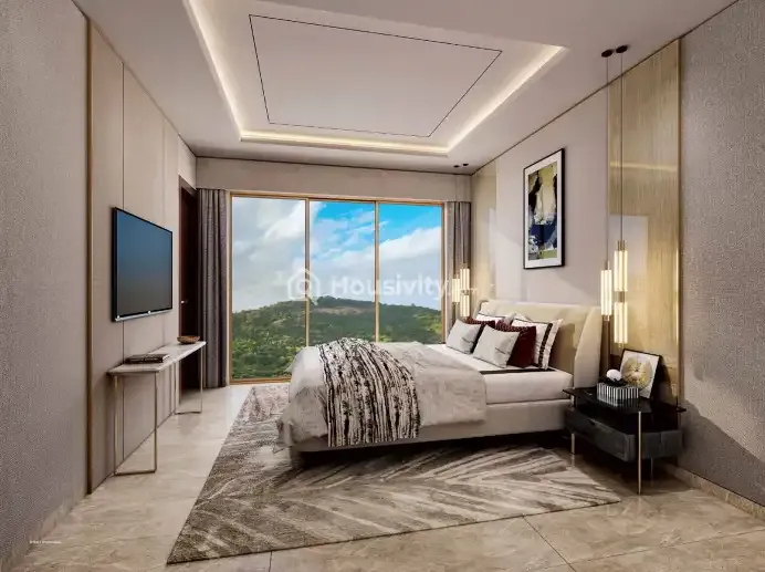 Prestige Forest Hills Image 12