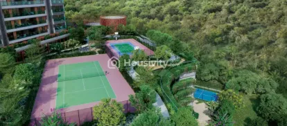 Prestige Forest Hills Image 6